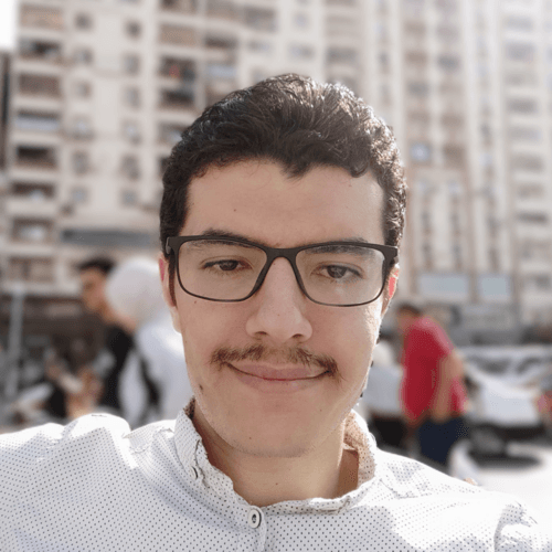 Mahmoud E. || item.role}