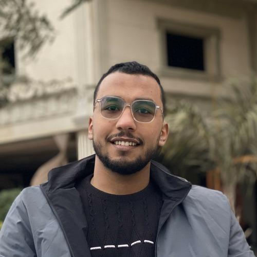 Mahmoud M. || item.role}