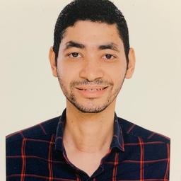 Mahmoud S. - Senior Mobile Engineer - iOS, Android and Kotlin Platforms