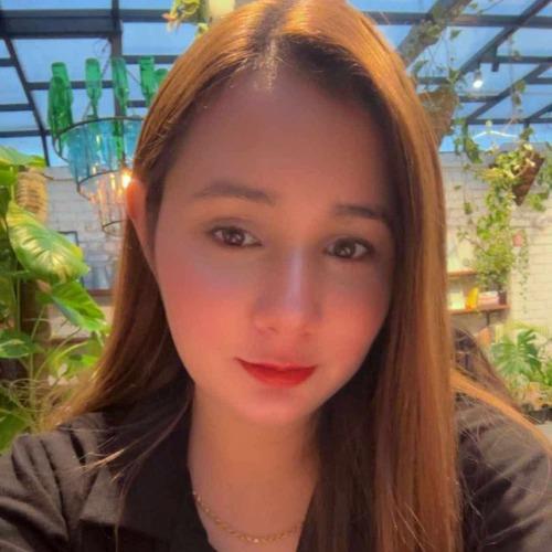 Mahrukh B. || item.role}