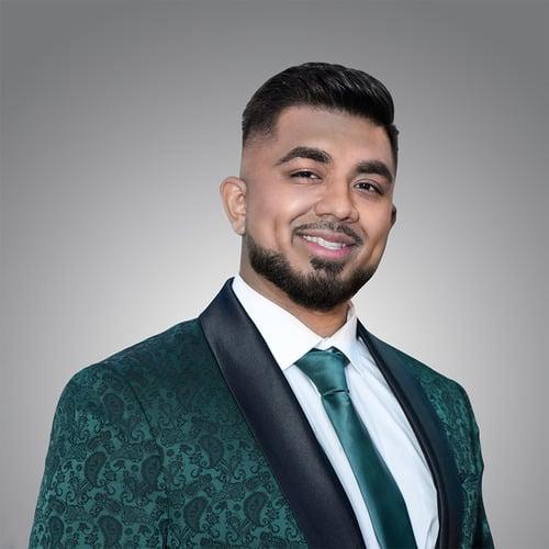 Mahtab A. || item.role}