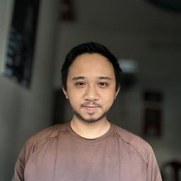 Mai H. - Software Engineer - Mobile, Cloud and Modern Frameworks