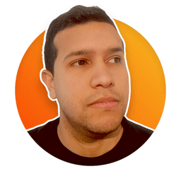 Maiker L. - Junior Software Engineer - Web, AI and General Development