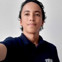 Majd A. - Senior Full-Stack Engineer - Python, JavaScript and AI Platforms