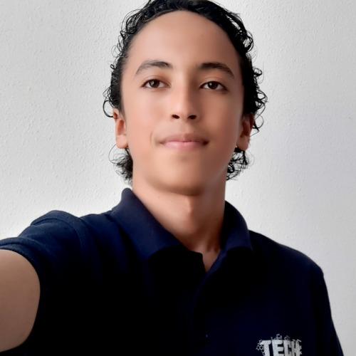 Majd A. || item.role}