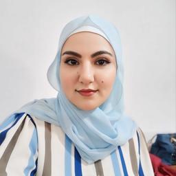 Majd Y. - Senior Backend Engineer - PHP, MySQL and Web Development