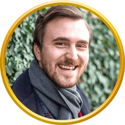 Maksim B. - Lead Software Engineer - Web, .NET and API Platforms