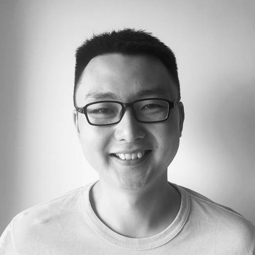 Profile of Maksim K., Data Analyst at Softaims