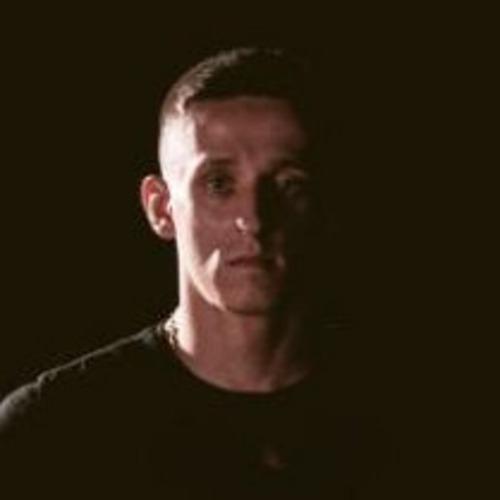 Profile of Maksim P., Software Engineer - Frontend, Backend and Mobile Platforms at Softaims