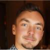 Maksim Y. - Lead Software Engineer - Cloud, Backend and Elixir Platforms