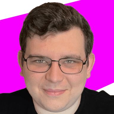 Maksym B. - Senior Frontend Engineer - Webflow, HTML and UI/UX Design