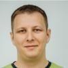 Maksym I., developer