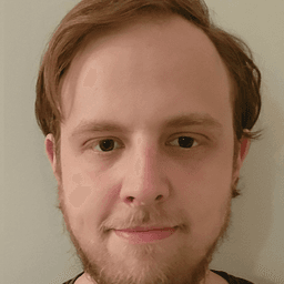 Maksym L. - Software Engineer - Frontend, Mobile and Web Platforms