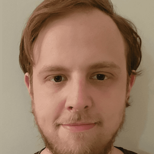 Maksym L. || item.role}