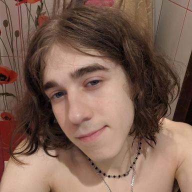 Maksym N. - Software Engineer - Audio, Music Production and General Development