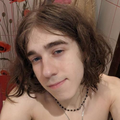 Maksym N. || item.role}