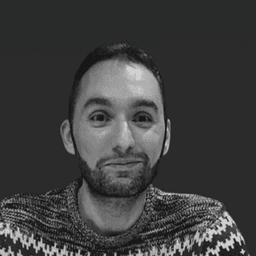 Malik A. - Lead Mobile Engineer - iOS, Swift and Apple Platforms