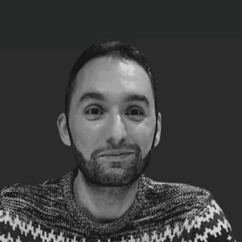 Malik A. || item.role}