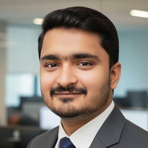 Malik Ehtisham A. || item.role}