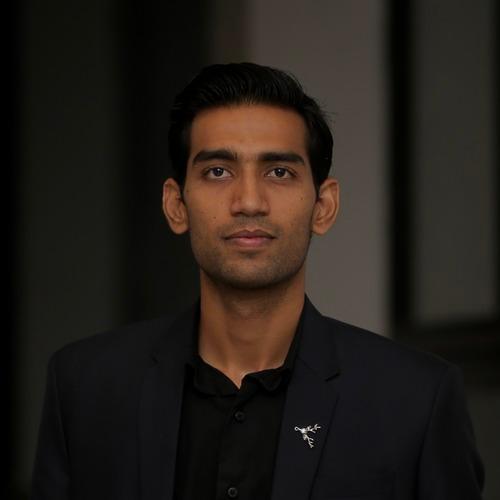 Malik Hassan N. || item.role}