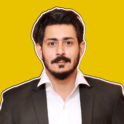 Malik S. - Software Engineer - Game Development, Unity and Game Design