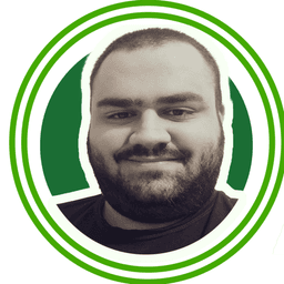 Malkhaz A. - Senior Full-Stack Engineer - React, Node and Cloud Platforms