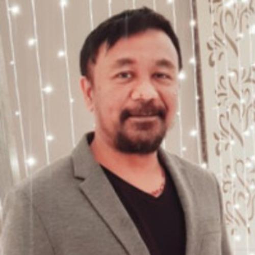 Malvin A. || item.role}