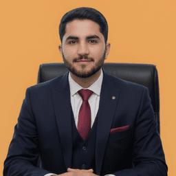 Mamoon S. - Senior Frontend Engineer - Webflow, Shopify and No-Code Platforms