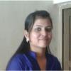 Mamta G. - Lead Software Engineer - Cloud, Backend and General Development