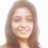 Manali P. - Lead Software Engineer - Web, PHP and General Development