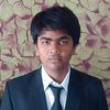 Manan P. - Lead Mobile Engineer - iOS, Flutter and Android Platforms