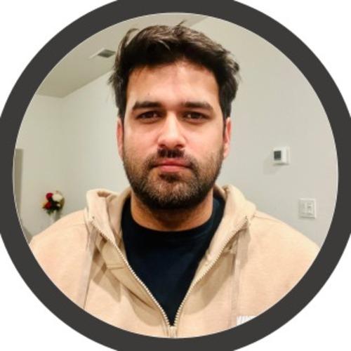 Manbir K. || item.role}