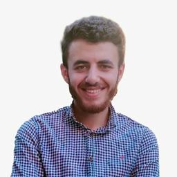 Manci A. - Software Engineer - Backend, Java and Spring Frameworks