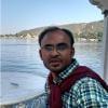 Mangal G. - Lead Software Engineer - Web, Cloud and Mobile Platforms
