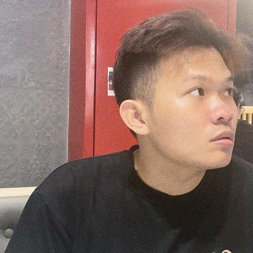 Manh C. - CSS Developer