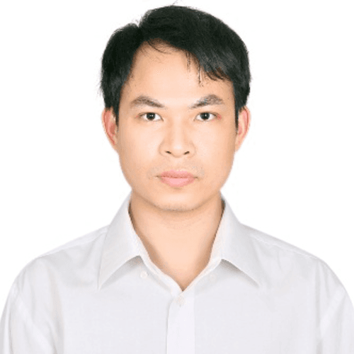 Profile of Manh P., Lead Software Engineer - Cloud, Web and Mobile Platforms at Softaims