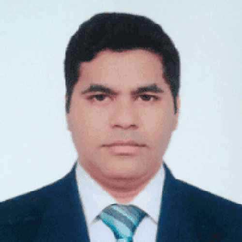 Profile of Manirul I., Software Engineer - Full-Stack, PHP and Mobile Platforms at Softaims