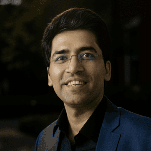 Manish J. || item.role}