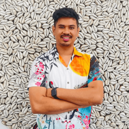 Manish K. || item.role}