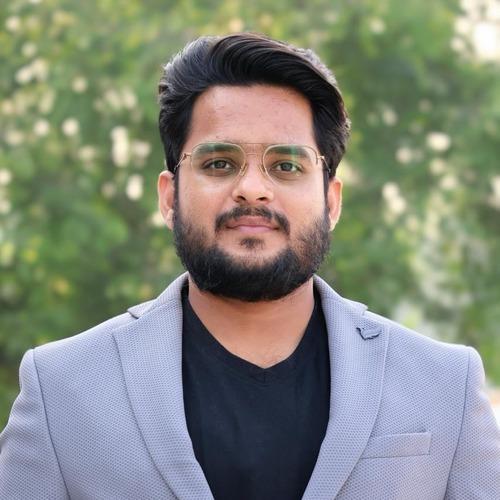 Manish K. || item.role}