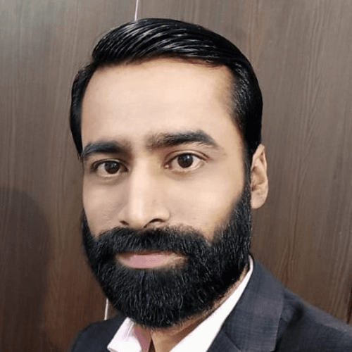 Manish K. || item.role}