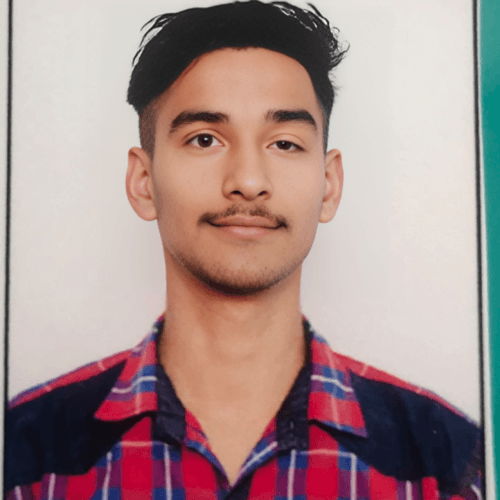 Manish K. || item.role}