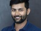 Manish K. - JavaScript Developer