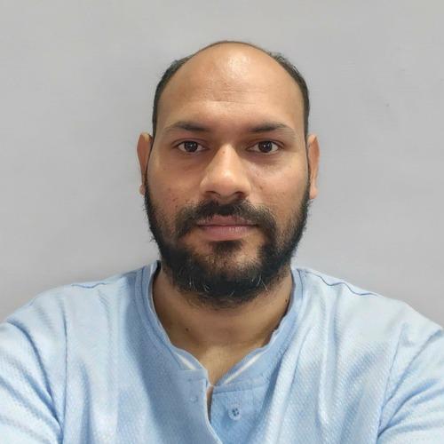 Manish K. || item.role}