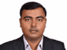 Manish K. - Lead Cloud Engineer - Cloud, Security and Private Cloud