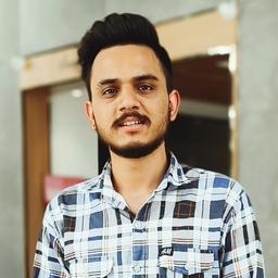 Manish K. - Software Engineer - Cloud, DevOps and CI/CD Platforms