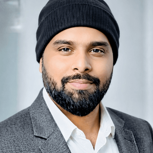 Manish Kumar C. || item.role}