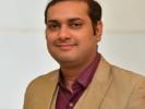 Manish M. - Lead Software Engineer - Ecommerce, Salesforce and Cloud Platforms
