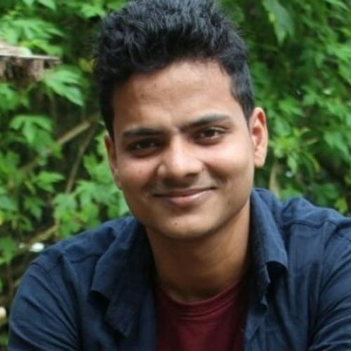 Manish S. || item.role}