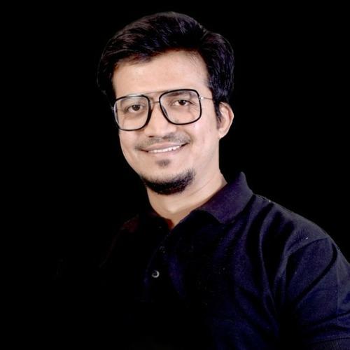 Manish S. || item.role}